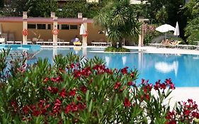 Astoria Resort Riva Del Garda